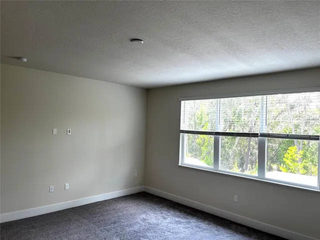 $2,550 | 1445 Serendipity Lane, Clermont, FL 34714