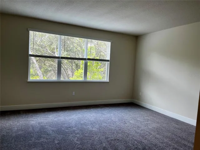 $2,550 | 1445 Serendipity Lane, Clermont, FL 34714