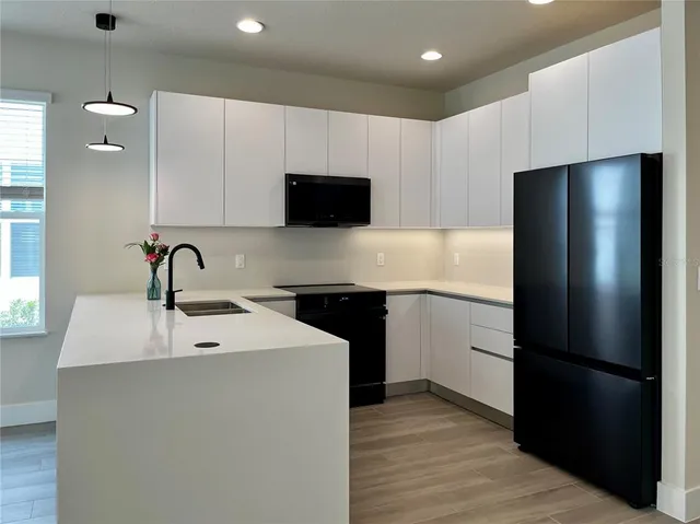 $2,550 | 1445 Serendipity Lane, Clermont, FL 34714