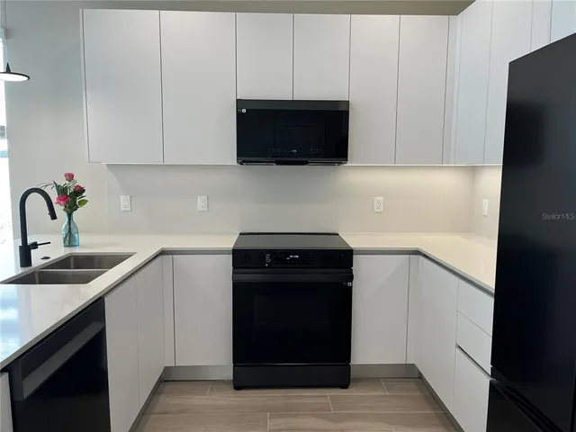 $2,550 | 1445 Serendipity Lane, Clermont, FL 34714