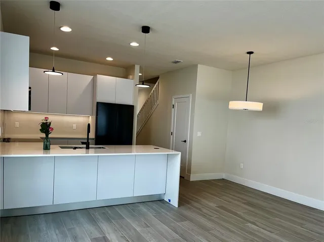 $2,550 | 1445 Serendipity Lane, Clermont, FL 34714