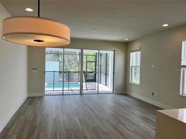 $2,550 | 1445 Serendipity Lane, Clermont, FL 34714