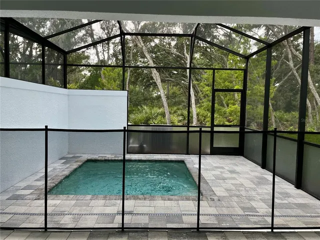 $2,550 | 1445 Serendipity Lane, Clermont, FL 34714