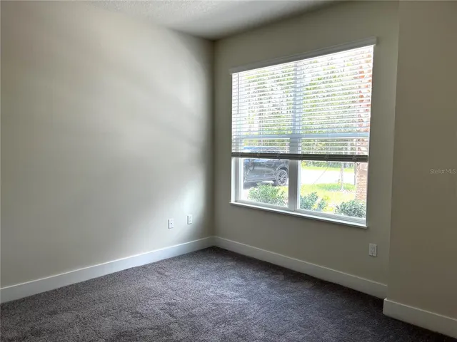 $2,550 | 1445 Serendipity Lane, Clermont, FL 34714