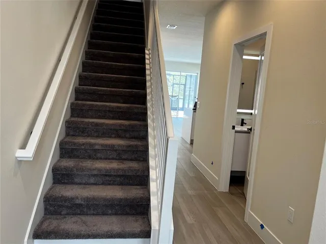 $2,550 | 1445 Serendipity Lane, Clermont, FL 34714