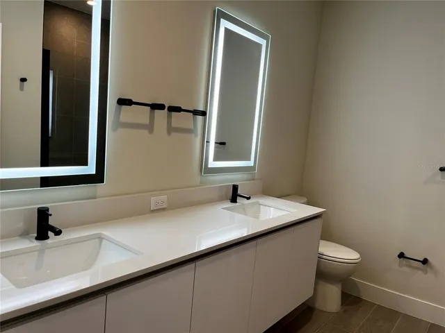 $2,550 | 1445 Serendipity Lane, Clermont, FL 34714