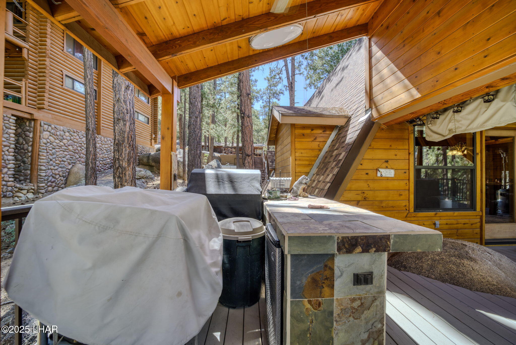 6470 East Crumb Road Kingman, AZ 86401 - Photo 42 of 78