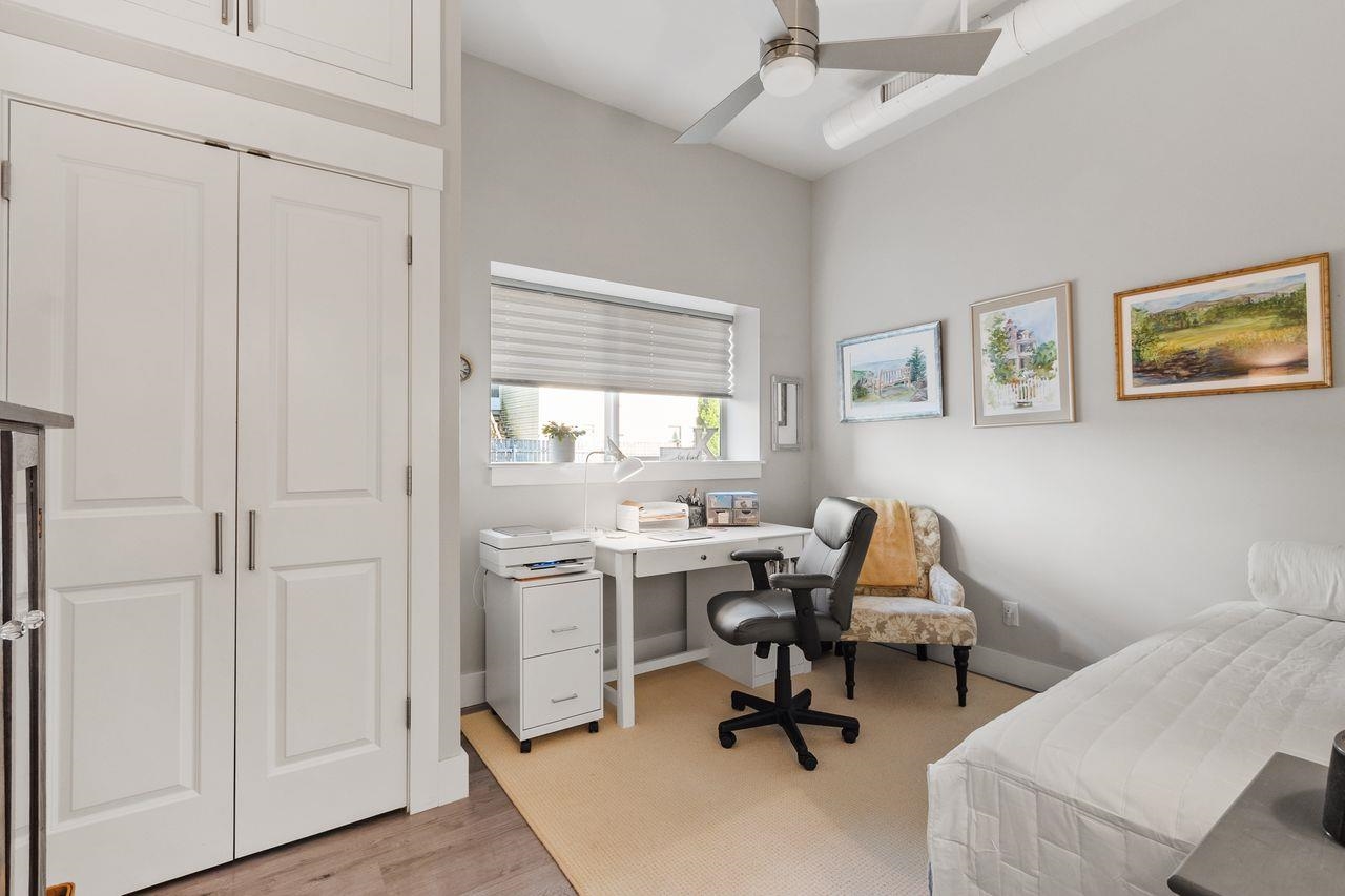 129 Front Street, Unit 101 Exeter, NH 03833 - Photo 11 of 35