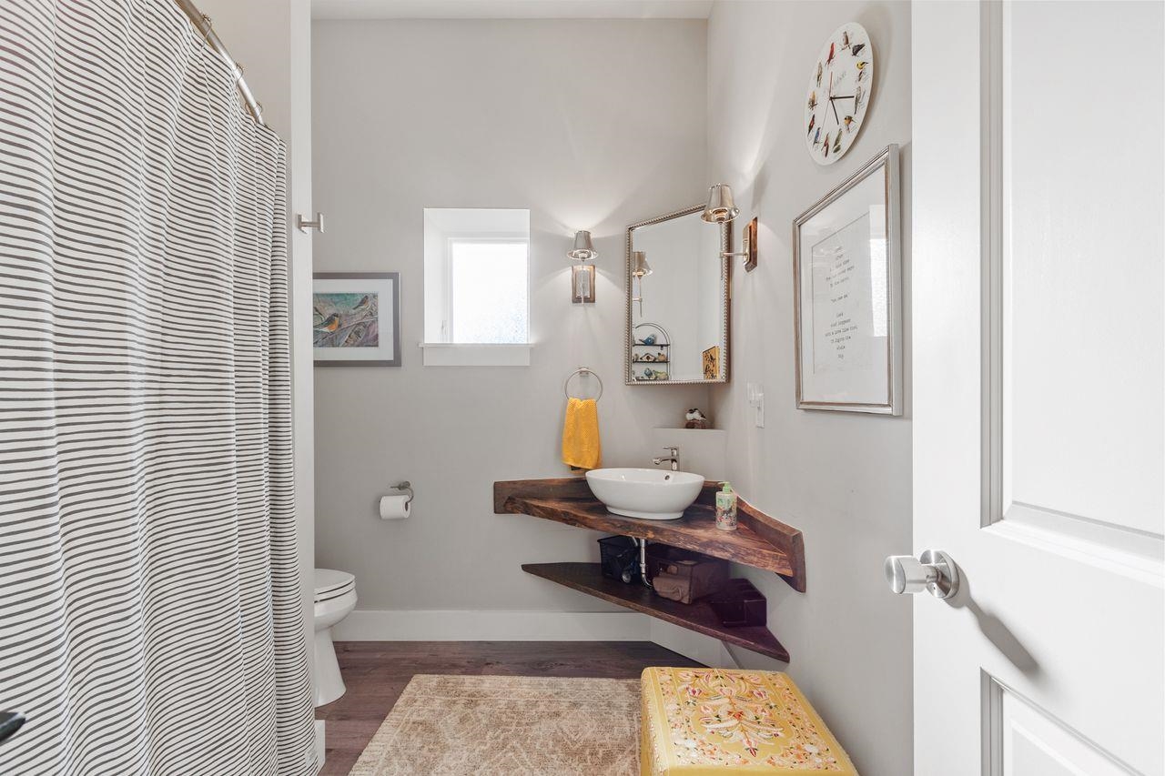 129 Front Street, Unit 101 Exeter, NH 03833 - Photo 12 of 35