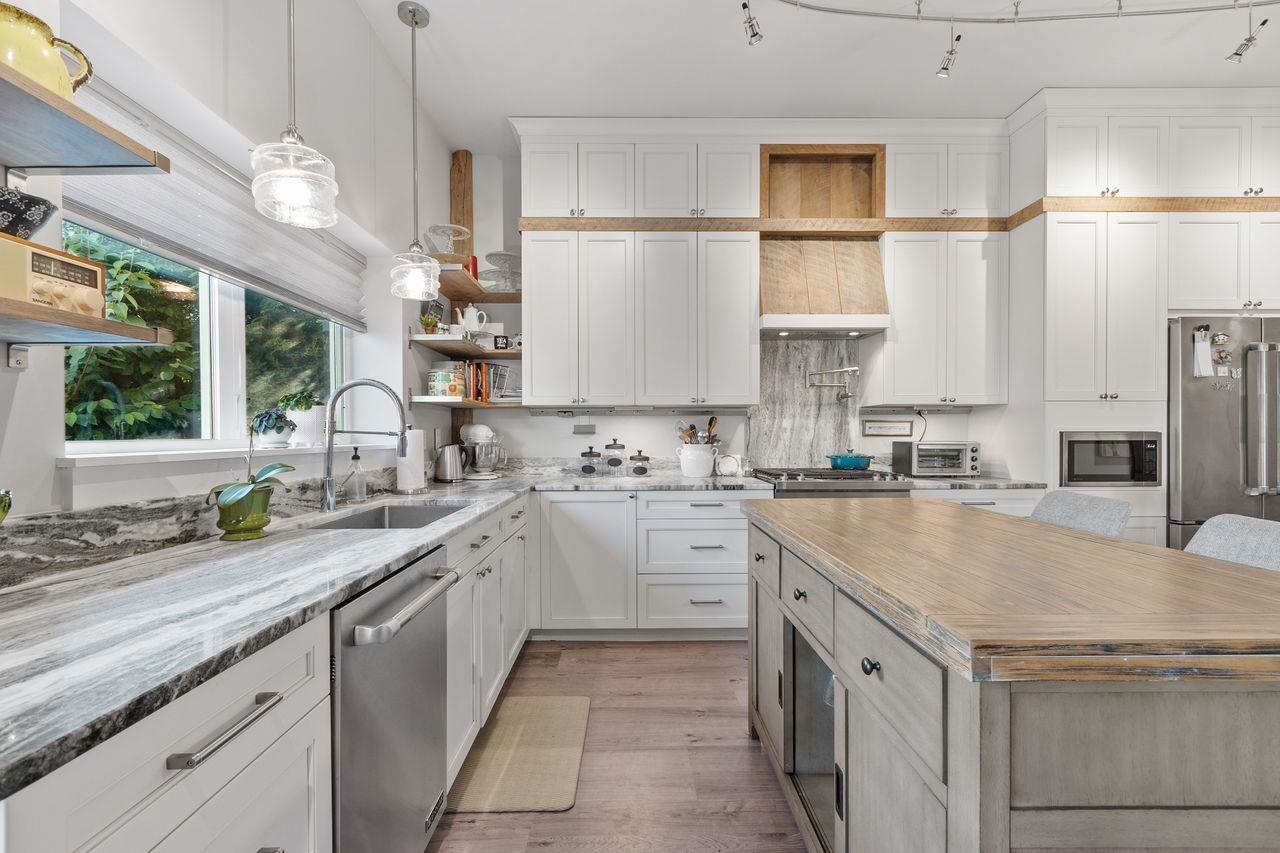 129 Front Street, Unit 101 Exeter, NH 03833 - Photo 13 of 35