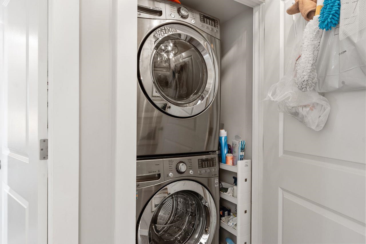 129 Front Street, Unit 101 Exeter, NH 03833 - Photo 14 of 35