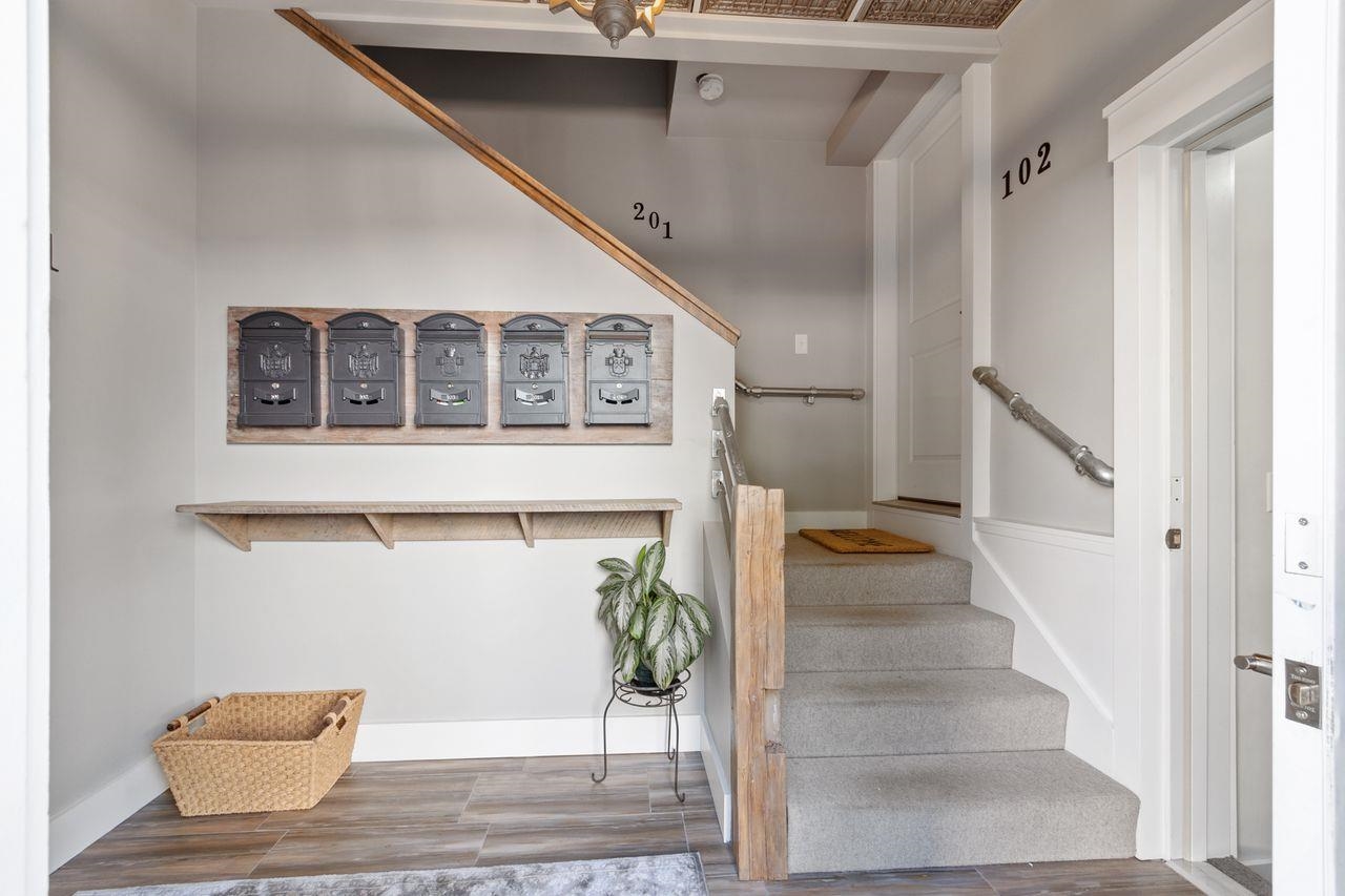 129 Front Street, Unit 101 Exeter, NH 03833 - Photo 16 of 35