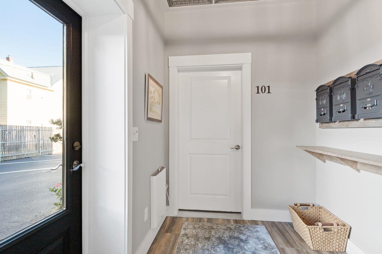 129 Front Street, Unit 101 Exeter, NH 03833 - Photo 17 of 35