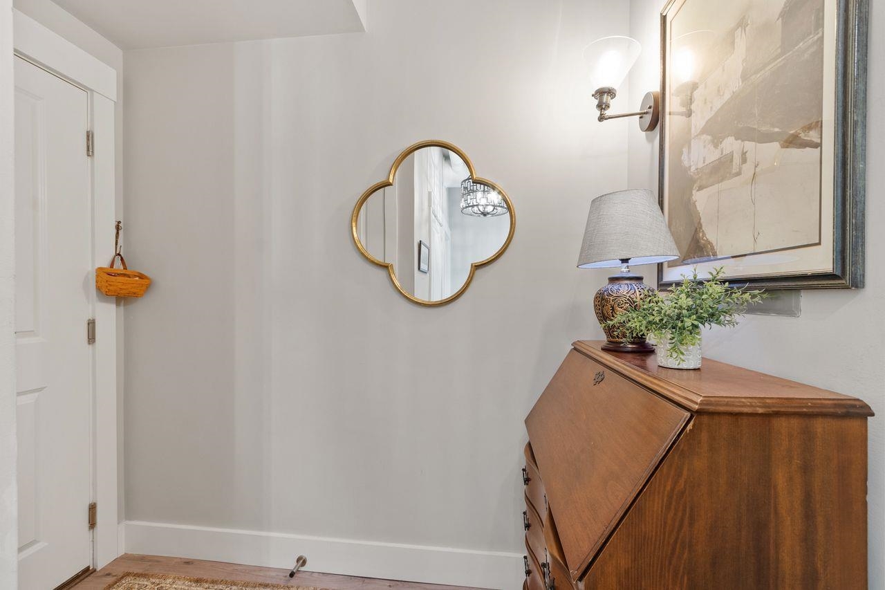 129 Front Street, Unit 101 Exeter, NH 03833 - Photo 18 of 35