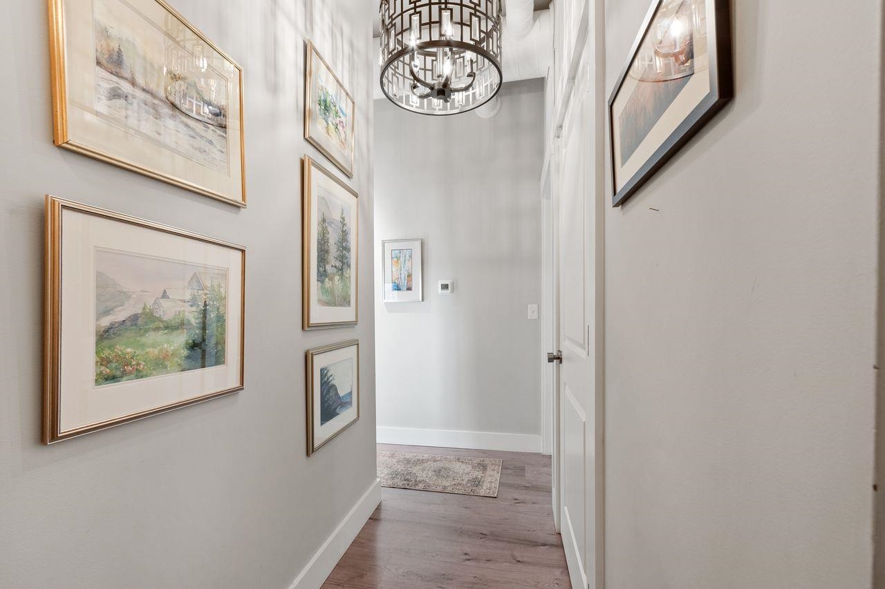 129 Front Street, Unit 101 Exeter, NH 03833 - Photo 19 of 35