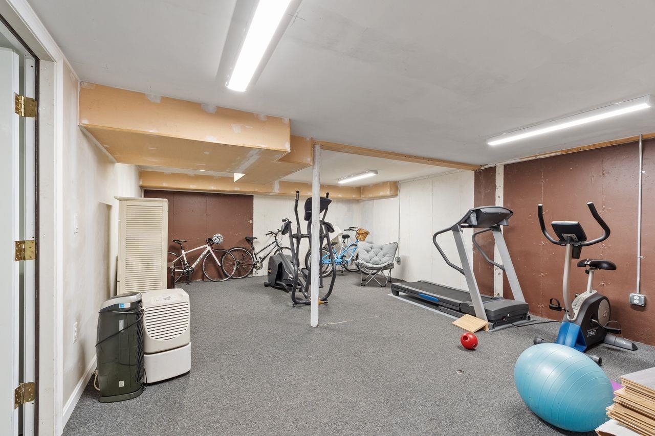 129 Front Street, Unit 101 Exeter, NH 03833 - Photo 20 of 35