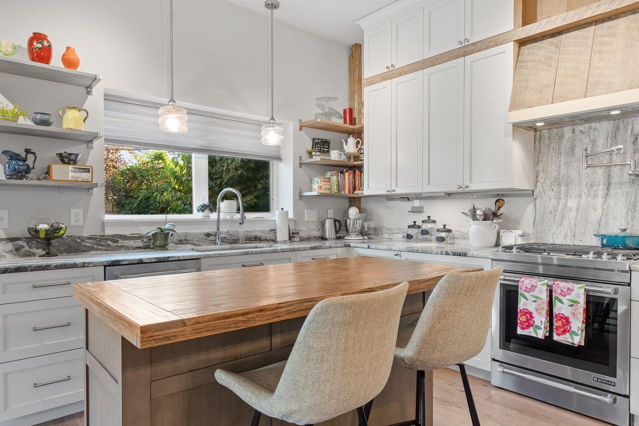 129 Front Street, Unit 101 Exeter, NH 03833 - Photo 2 of 35