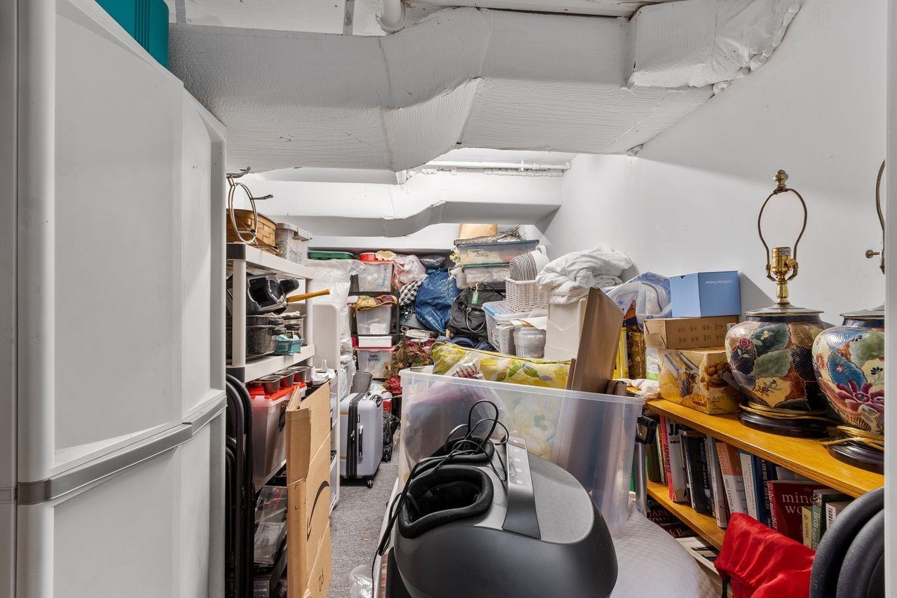 129 Front Street, Unit 101 Exeter, NH 03833 - Photo 21 of 35