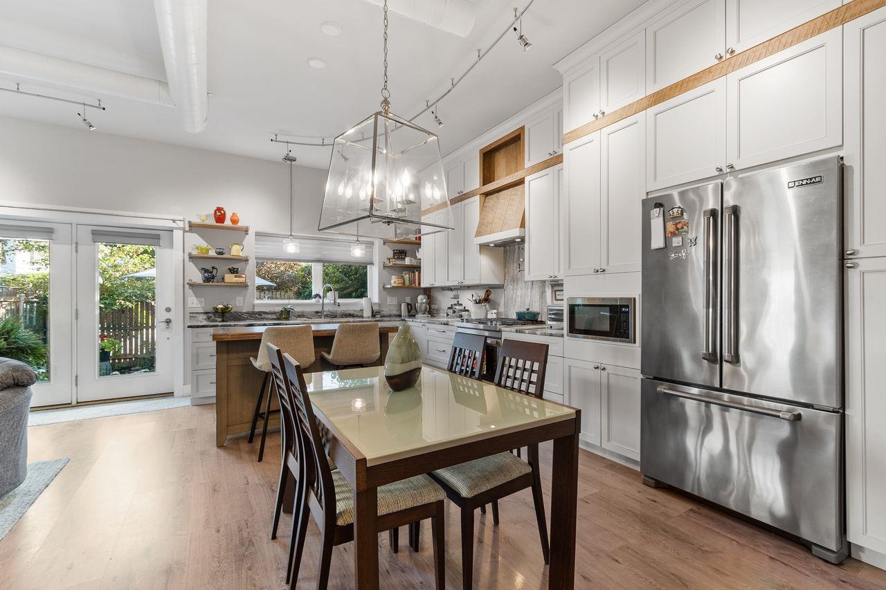 129 Front Street, Unit 101 Exeter, NH 03833 - Photo 24 of 35