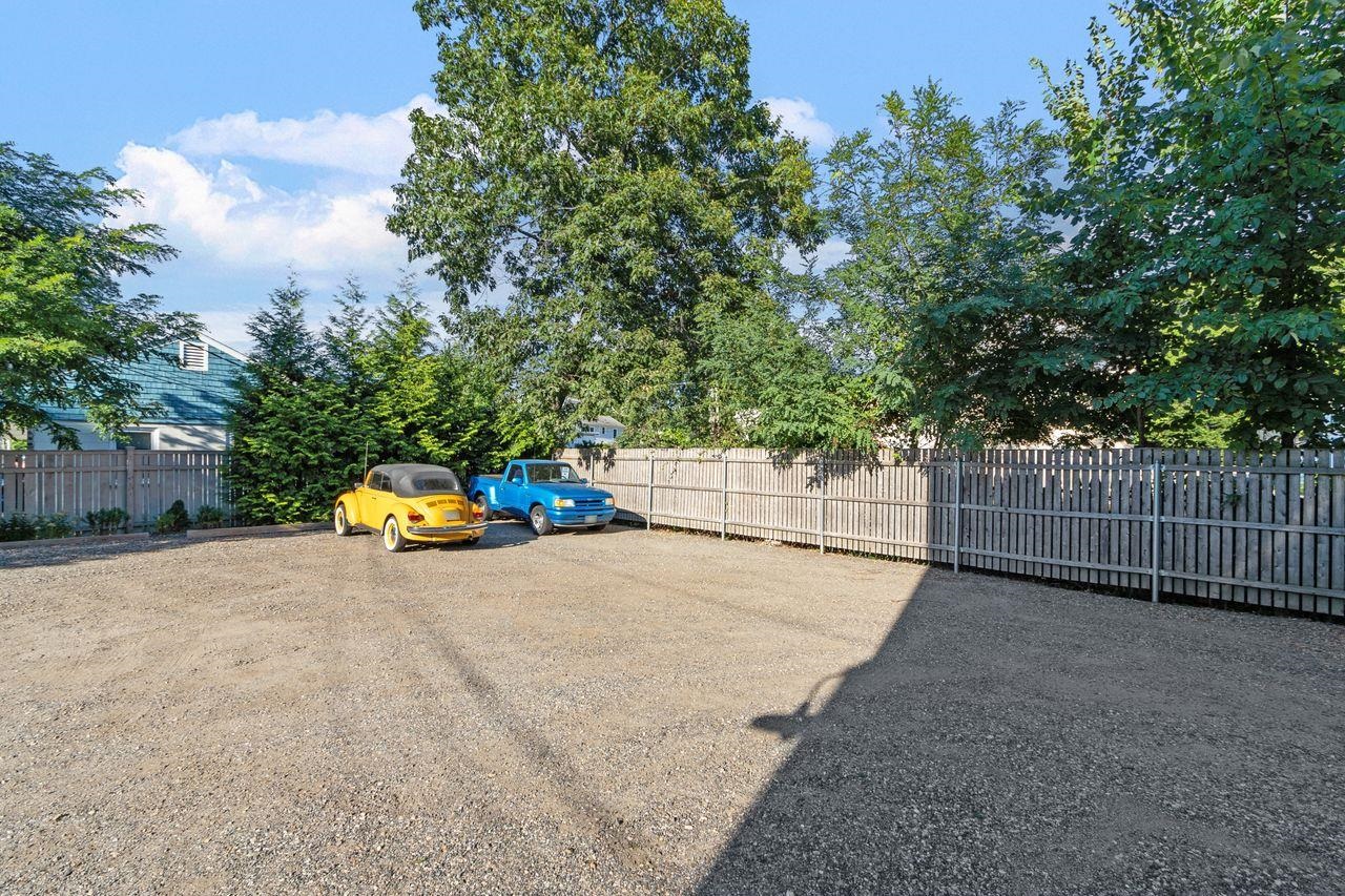 129 Front Street, Unit 101 Exeter, NH 03833 - Photo 29 of 35