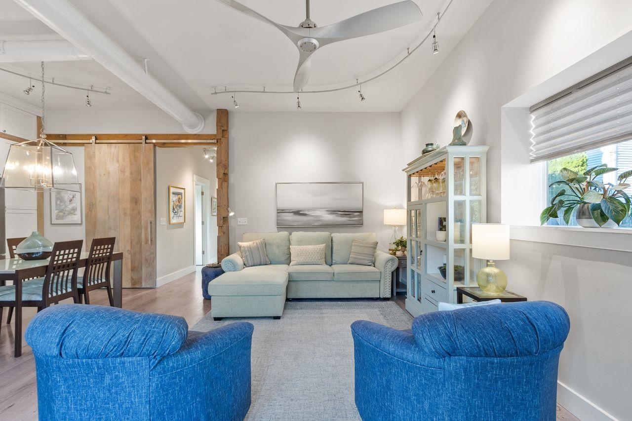 129 Front Street, Unit 101 Exeter, NH 03833 - Photo 32 of 35