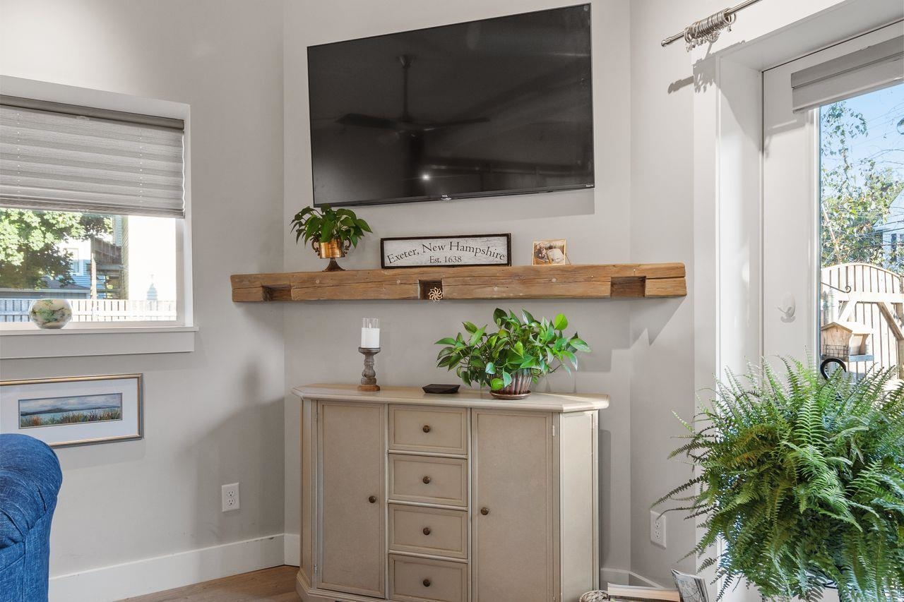 129 Front Street, Unit 101 Exeter, NH 03833 - Photo 33 of 35