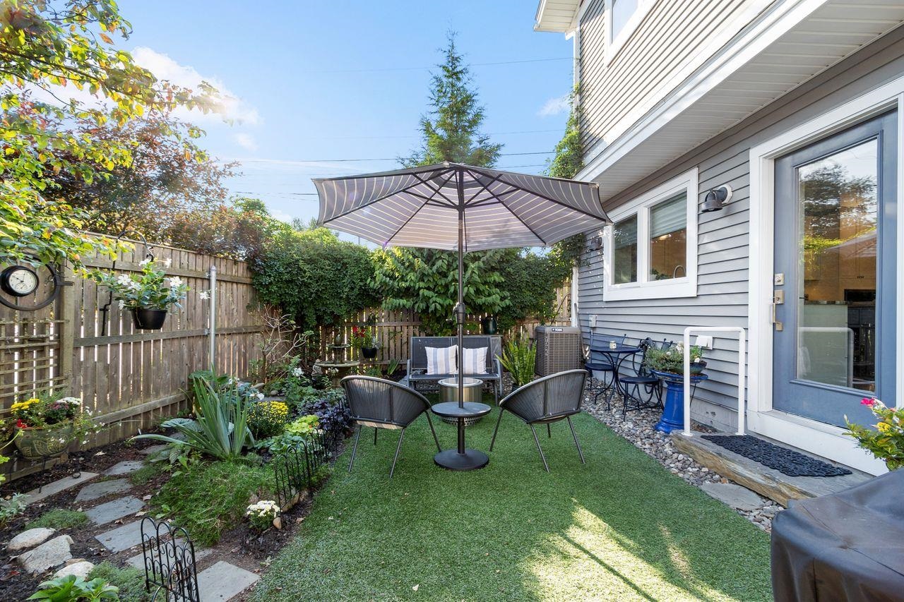 129 Front Street, Unit 101 Exeter, NH 03833 - Photo 34 of 35