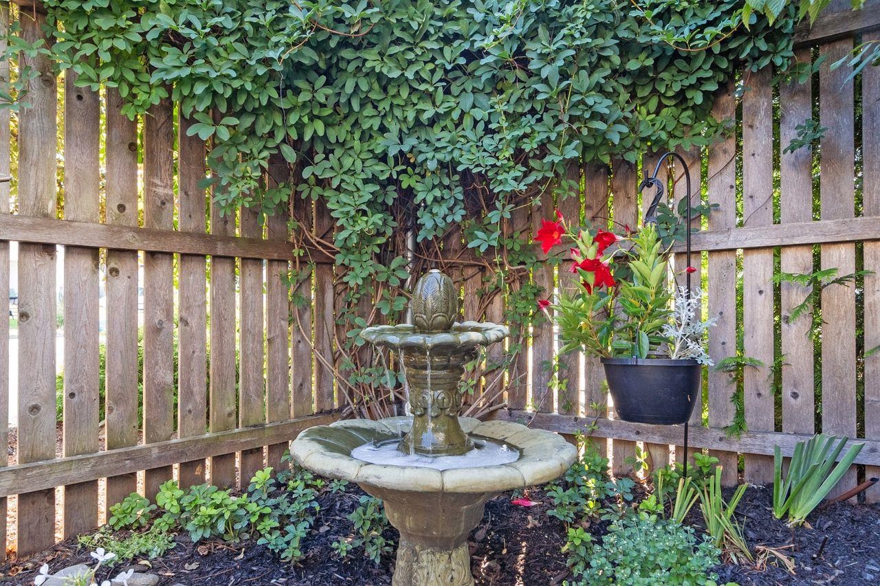 129 Front Street, Unit 101 Exeter, NH 03833 - Photo 4 of 35