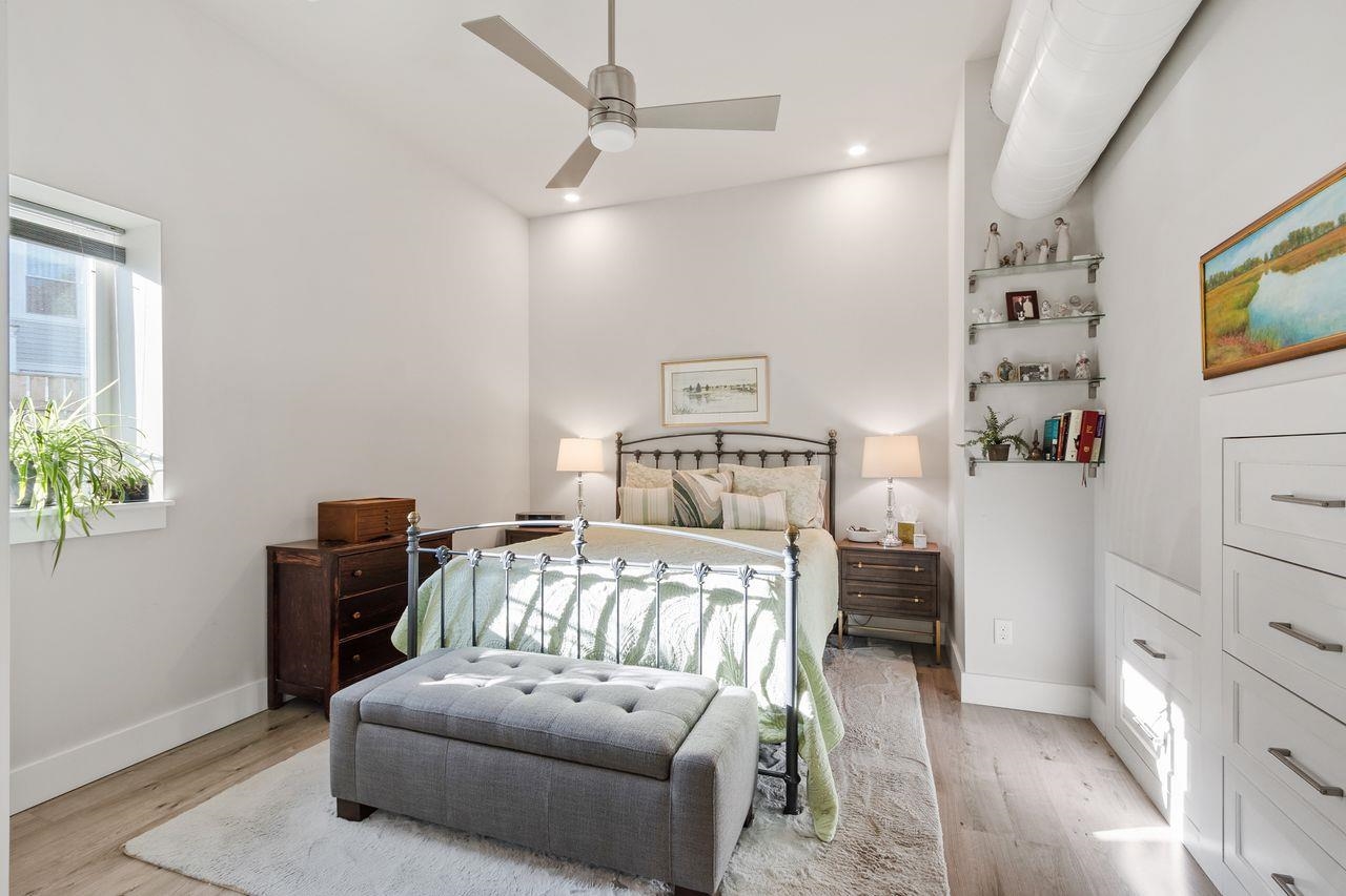 129 Front Street, Unit 101 Exeter, NH 03833 - Photo 5 of 35