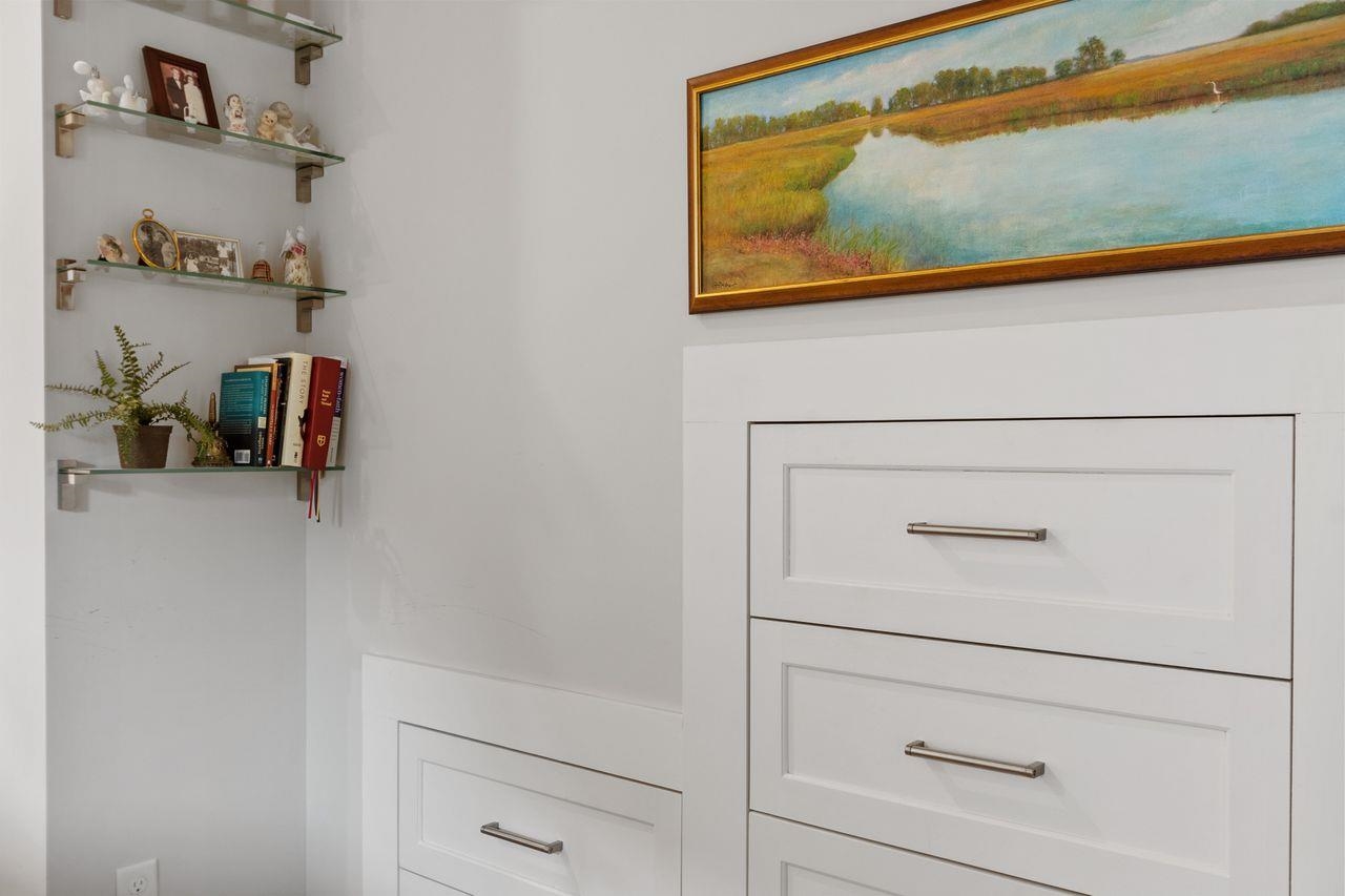 129 Front Street, Unit 101 Exeter, NH 03833 - Photo 7 of 35