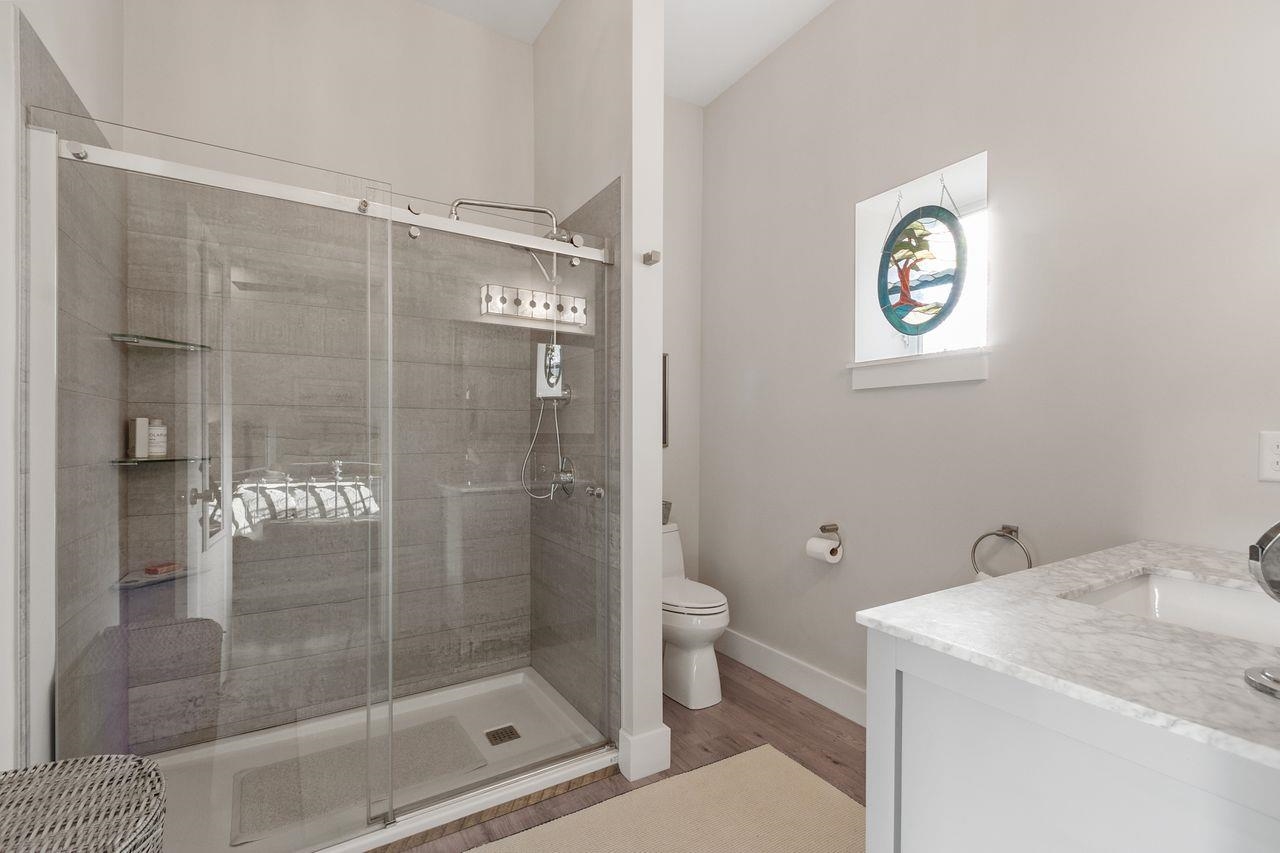 129 Front Street, Unit 101 Exeter, NH 03833 - Photo 8 of 35