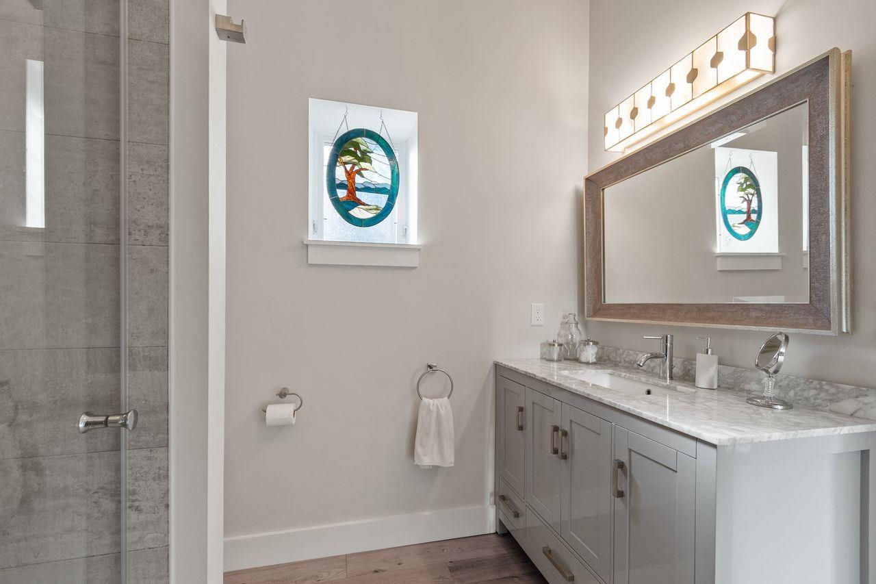 129 Front Street, Unit 101 Exeter, NH 03833 - Photo 9 of 35