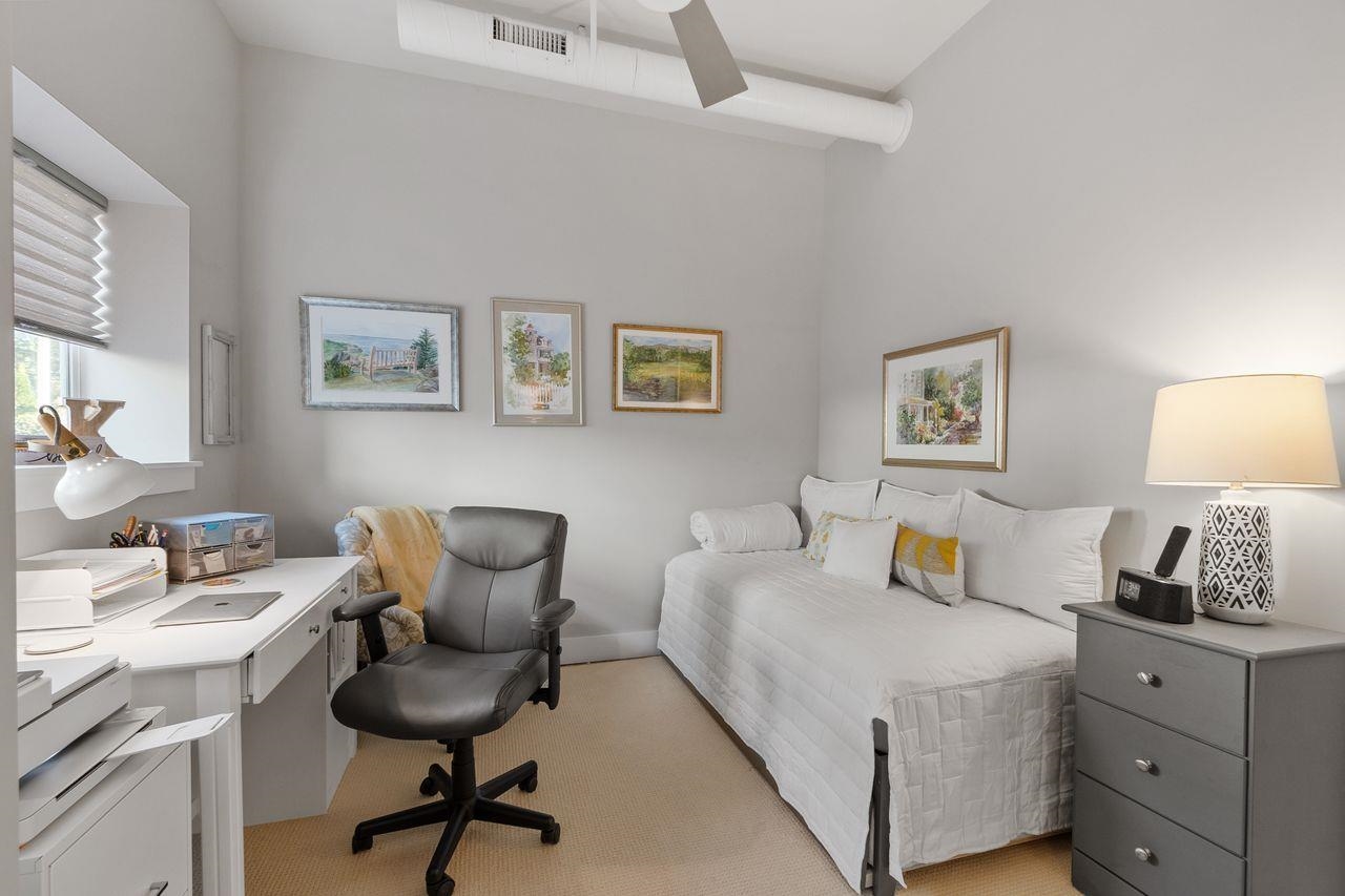 129 Front Street, Unit 101 Exeter, NH 03833 - Photo 10 of 35