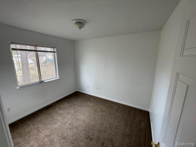 16022 Knight Redford, MI 48239 - Photo 19 of 27