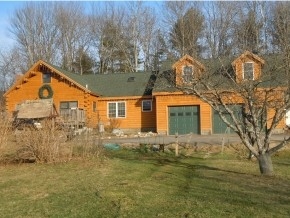 614 Province Road Barnstead, NH 03218 - Photo 2 of 19