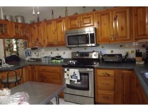 614 Province Road Barnstead, NH 03218 - Photo 11 of 19