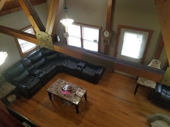 614 Province Road Barnstead, NH 03218 - Photo 12 of 19