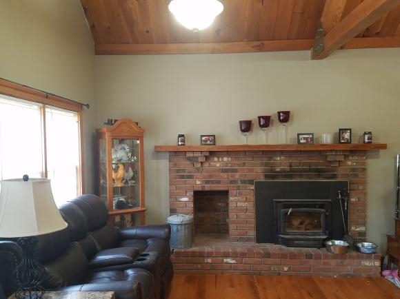 614 Province Road Barnstead, NH 03218 - Photo 13 of 19