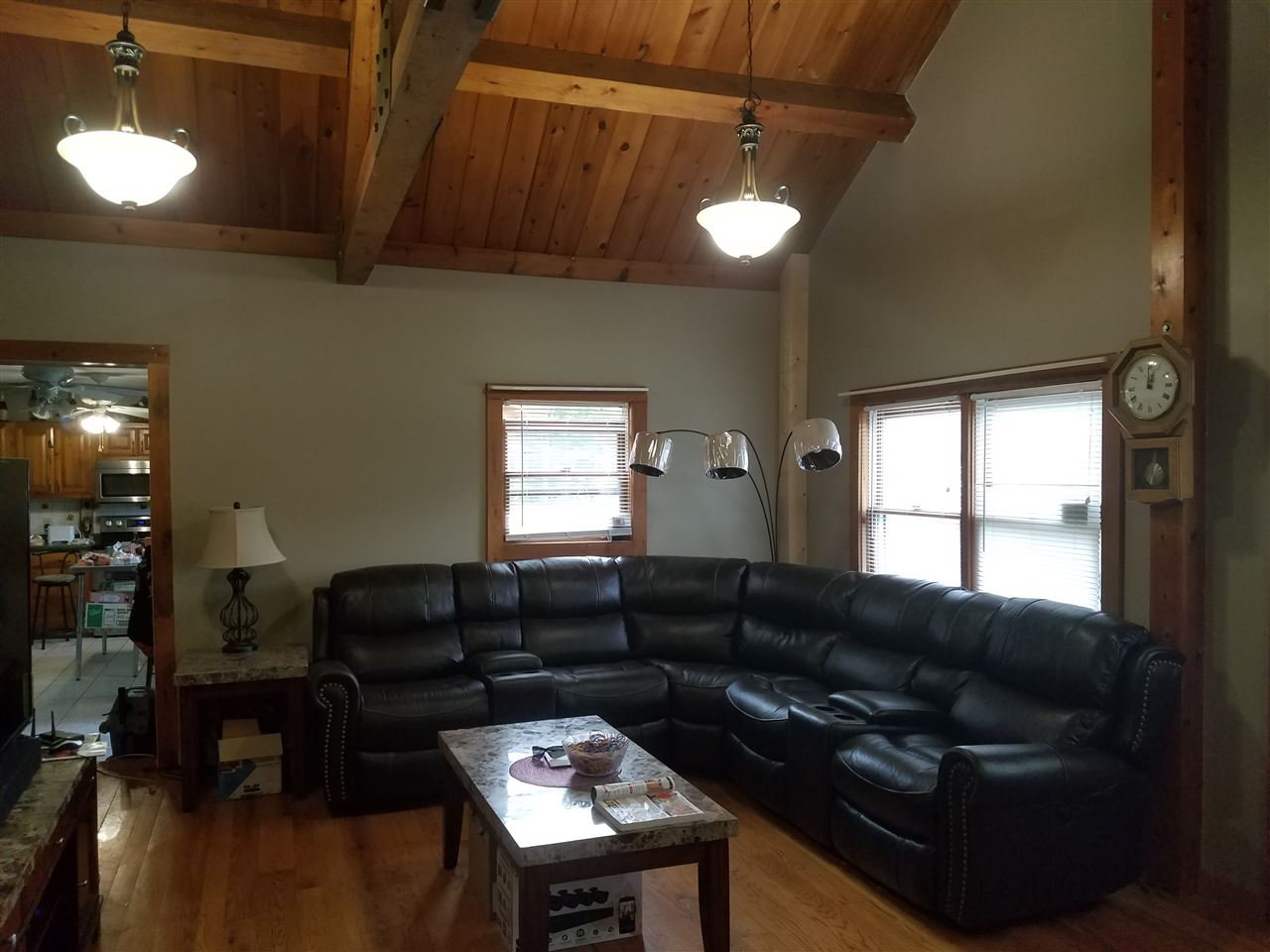 614 Province Road Barnstead, NH 03218 - Photo 14 of 19