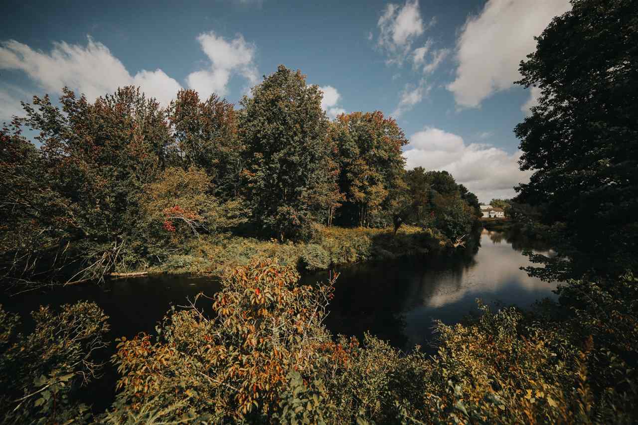 614 Province Road Barnstead, NH 03218 - Photo 8 of 19