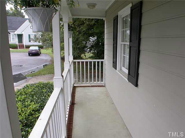2308 Havering Place Raleigh, NC 27604 - Photo 2 of 13
