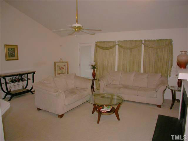 2308 Havering Place Raleigh, NC 27604 - Photo 3 of 13