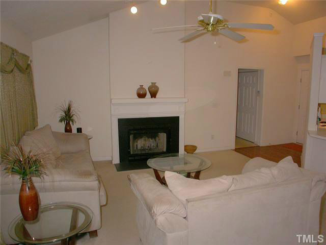 2308 Havering Place Raleigh, NC 27604 - Photo 5 of 13