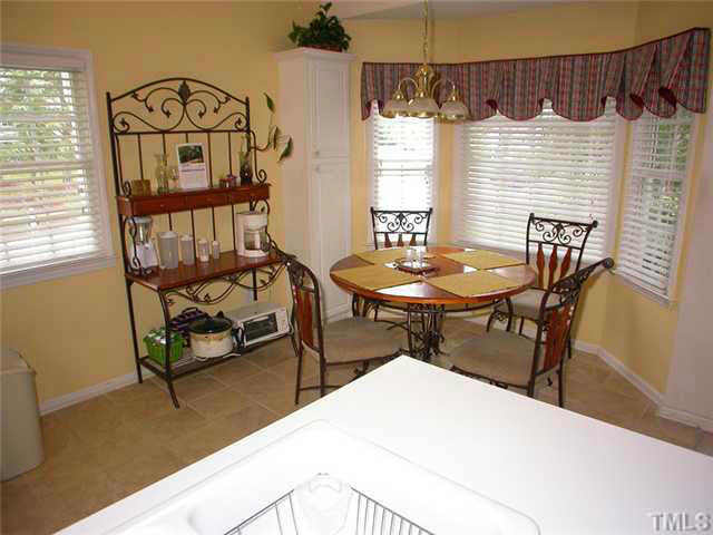 2308 Havering Place Raleigh, NC 27604 - Photo 7 of 13