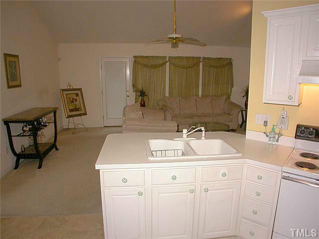2308 Havering Place Raleigh, NC 27604 - Photo 9 of 13