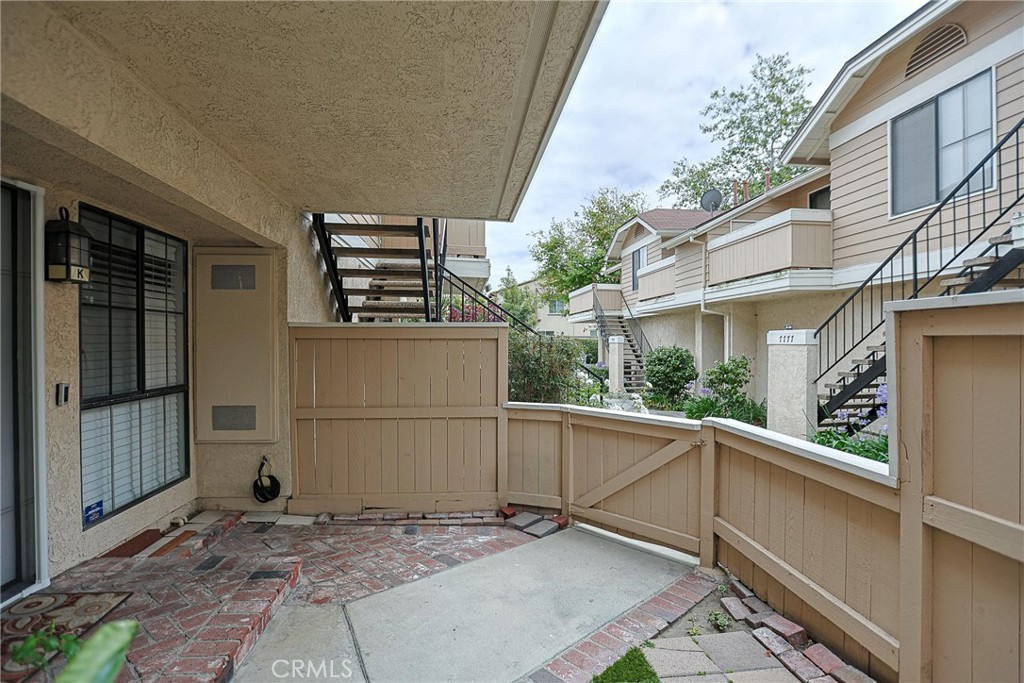 12635 Briarglen Loop, Unit K Stanton, CA 90680 - Photo 8 of 35