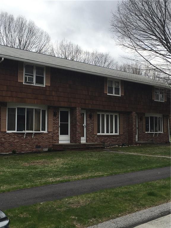 33 Villa Road, Unit 33 Westbrook, ME 04092 - Photo 1 of 1 Photo