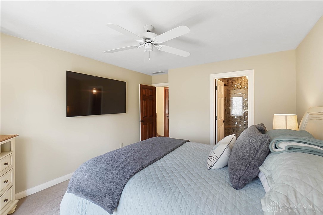 1873 River Ridge Drive Spring Valley, OH 45370 - Photo 44 of 81 Gallery Image 44