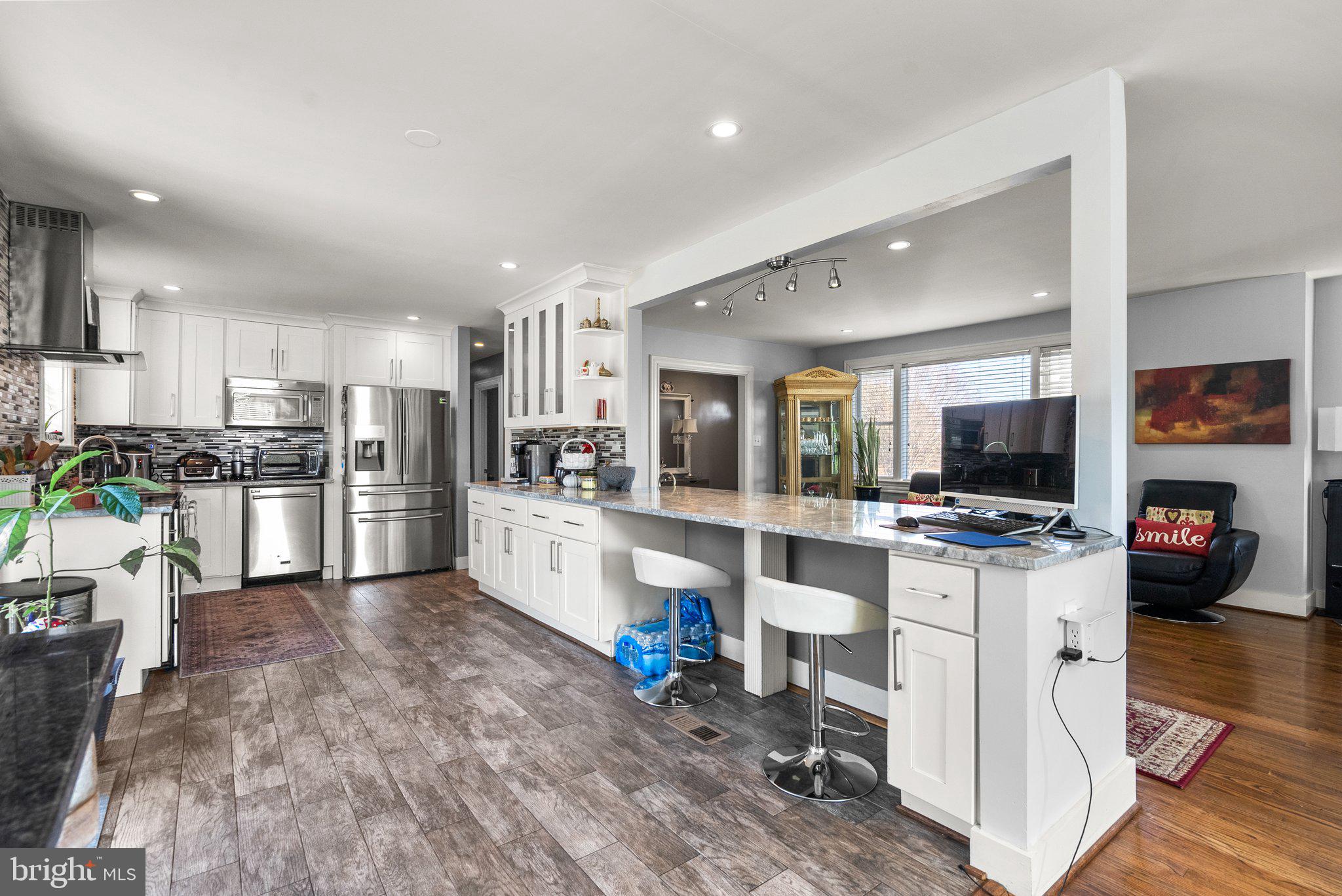 6401 Dorsey Road Gaithersburg, MD 20882 - Photo 17 of 50