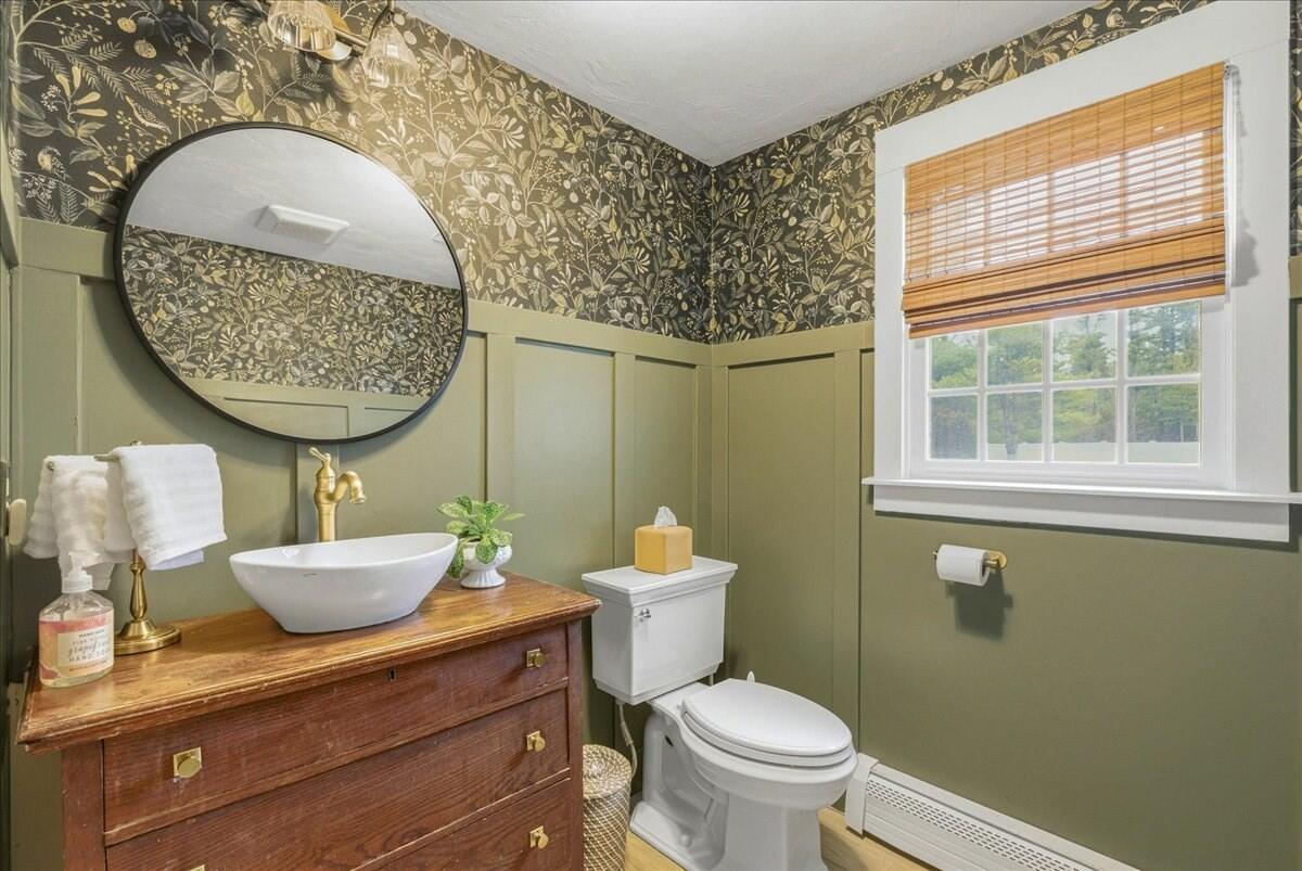 2 Commons Drive Carver, MA 02330 - Photo 14 of 42 14